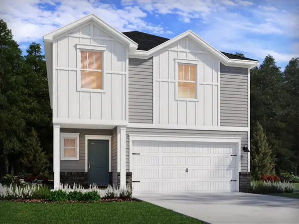 427 Ragland Avenue, Greer, SC 29651