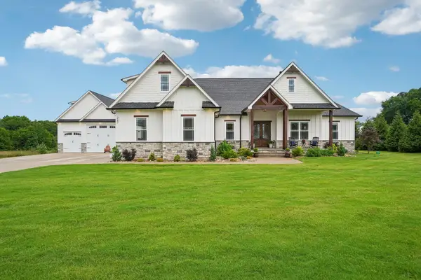 247 Reynolds Road, Inman, SC 29349