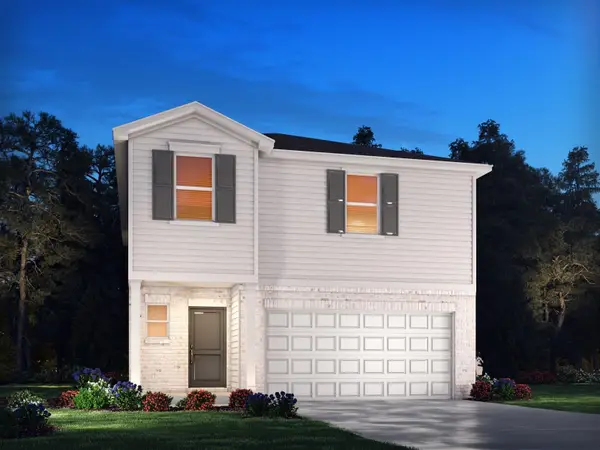273 Fair Cross Circle, Piedmont, SC 29673
