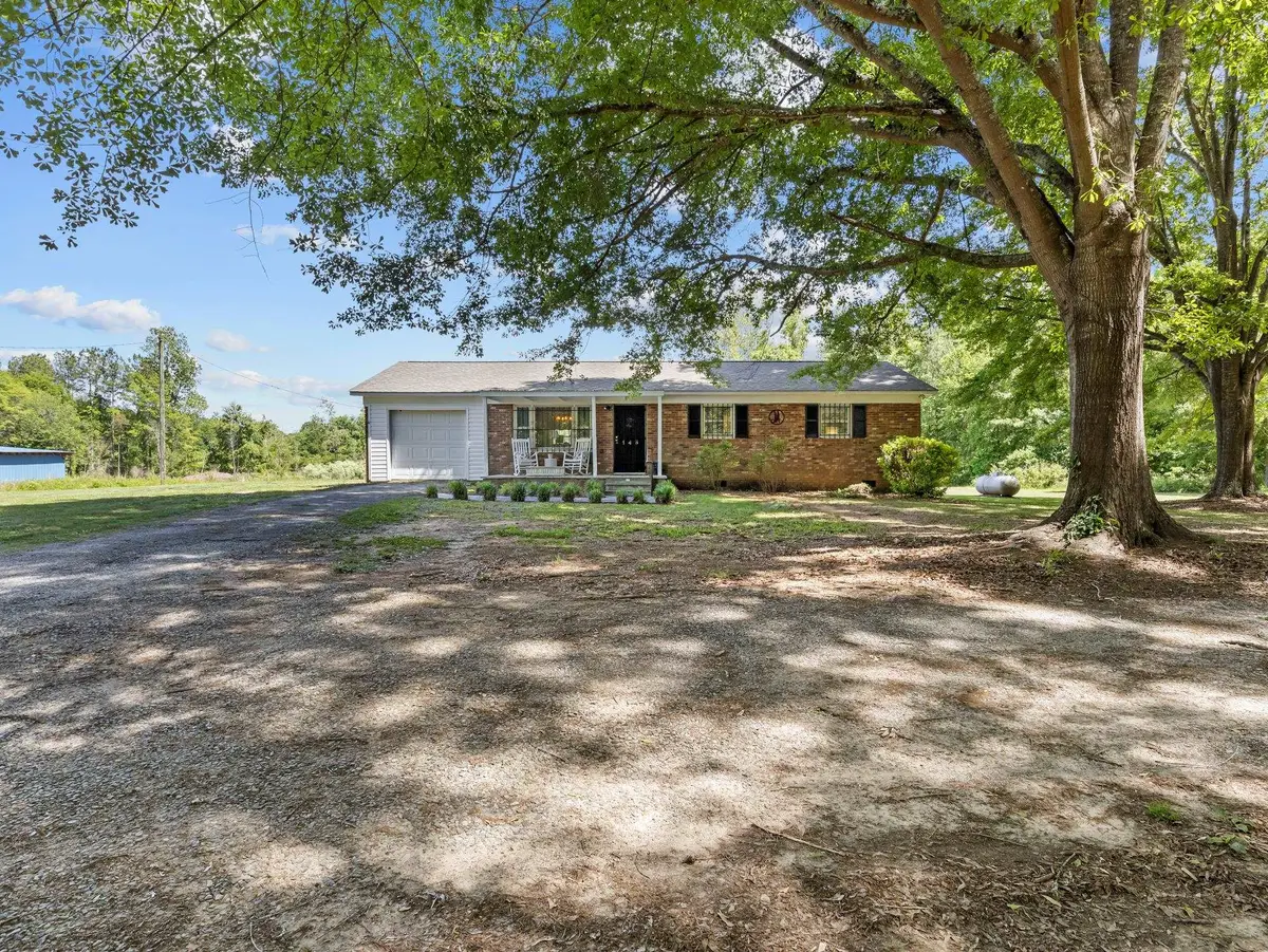 146 Gaston Shoals Road, Gaffney, SC 29341 - #1