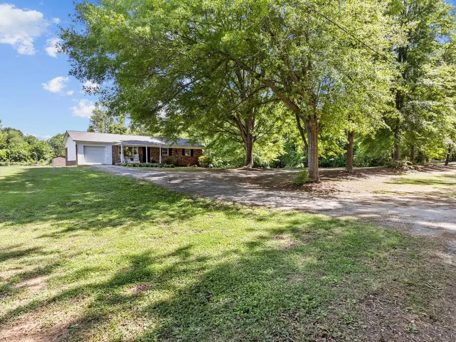 146 Gaston Shoals Road, Gaffney, SC 29341 - #3