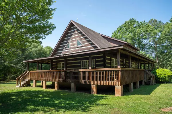 599 Morris Bridge Road, Roebuck, SC 29376