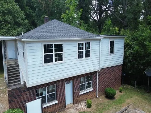 164 N Cleveland Park Dr Drive, Spartanburg, SC 29303 - #3