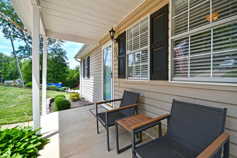 344 Endless Drive, Greer, SC 29651 - #3