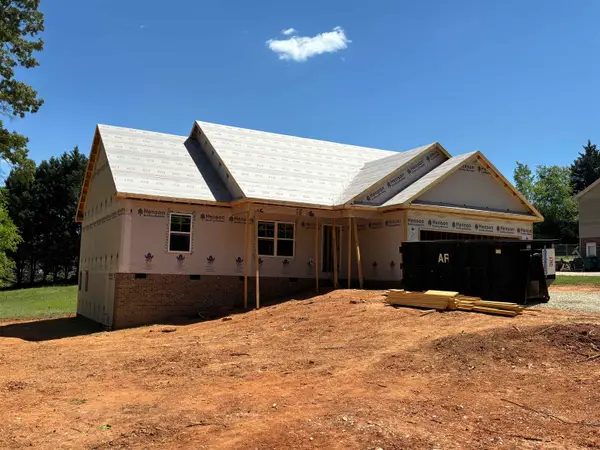 122 Annie Avenue, Gaffney, SC 29341