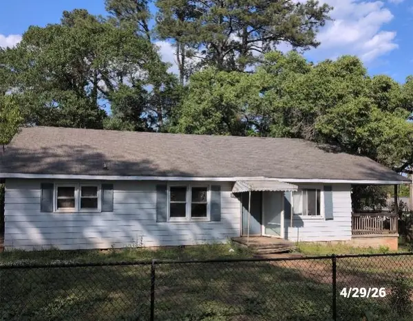 203 Brenton Avenue, Spartanburg, SC 29307