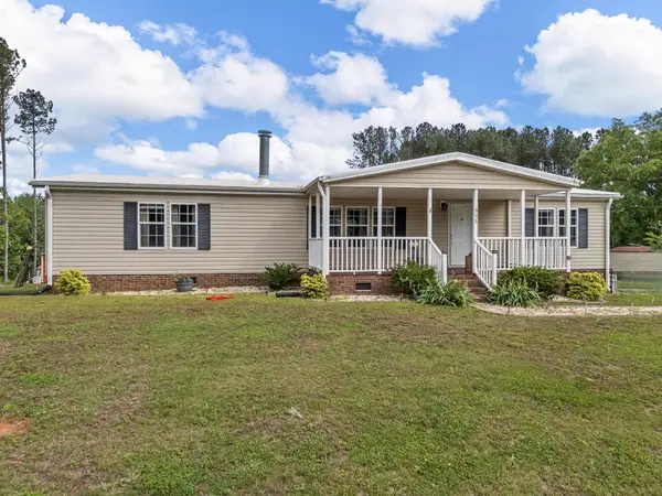 335 Otts Shoals Road, Roebuck, SC 29376