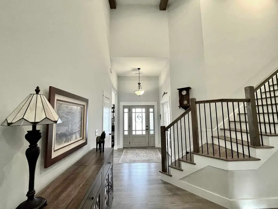 409 Shadow Oak Court, Boiling Springs, SC 29316 - #3
