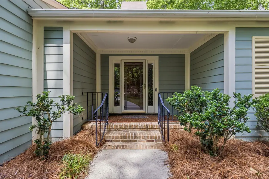 1 Forest Oaks Way, Spartanburg, SC 29307 - #3