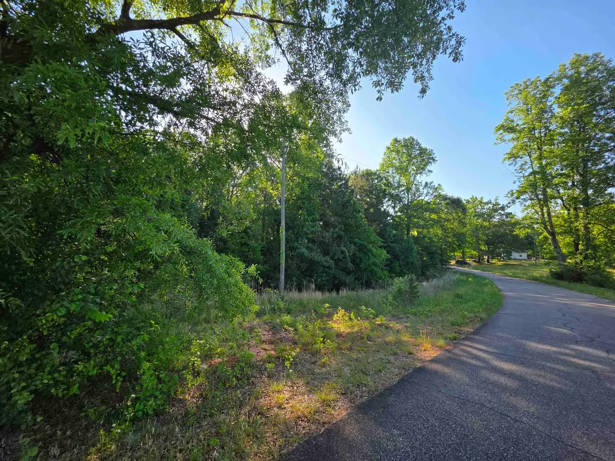 326 Aldrich Road, Chesnee, SC 29323 - #1