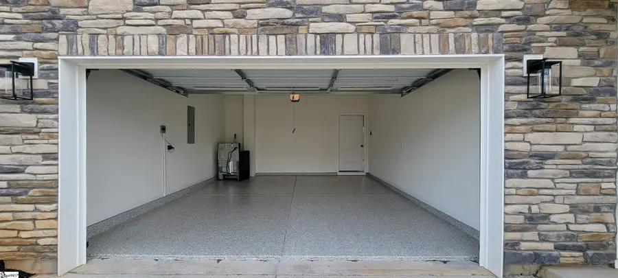 2041 Halton Oaks Drive, Spartanburg, SC 29303 - #2