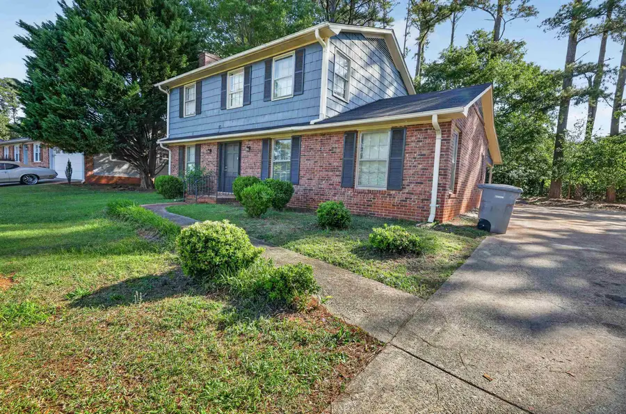 110 Brandywine Ln Lane, Spartanburg, SC 29301 - #2