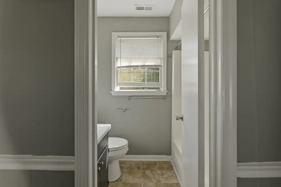 110 Brandywine Ln Lane, Spartanburg, SC 29301 - #3