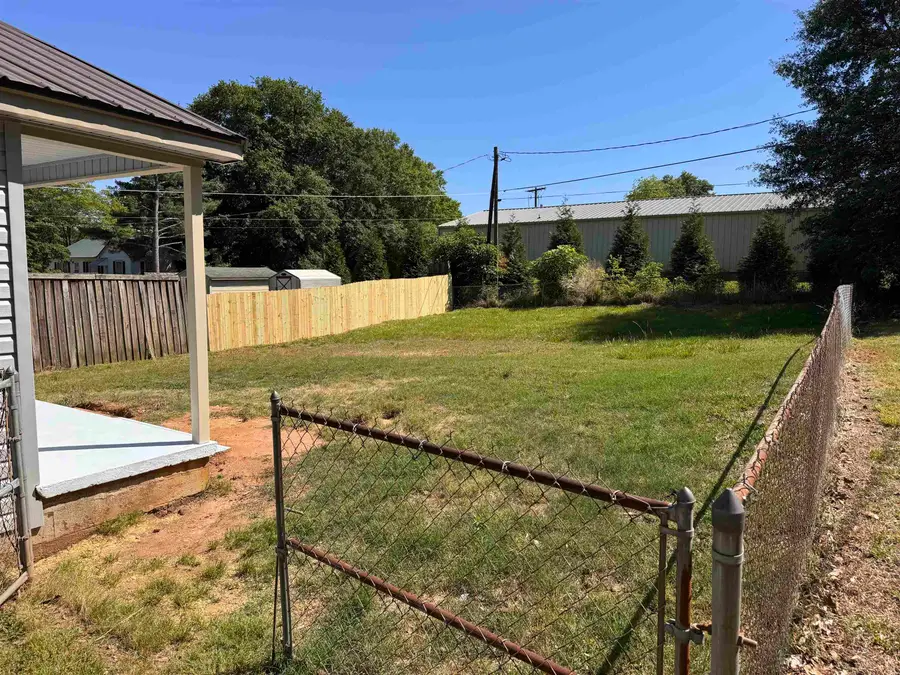 14 Culbreth Street, Inman, SC 29349-1208 - #2