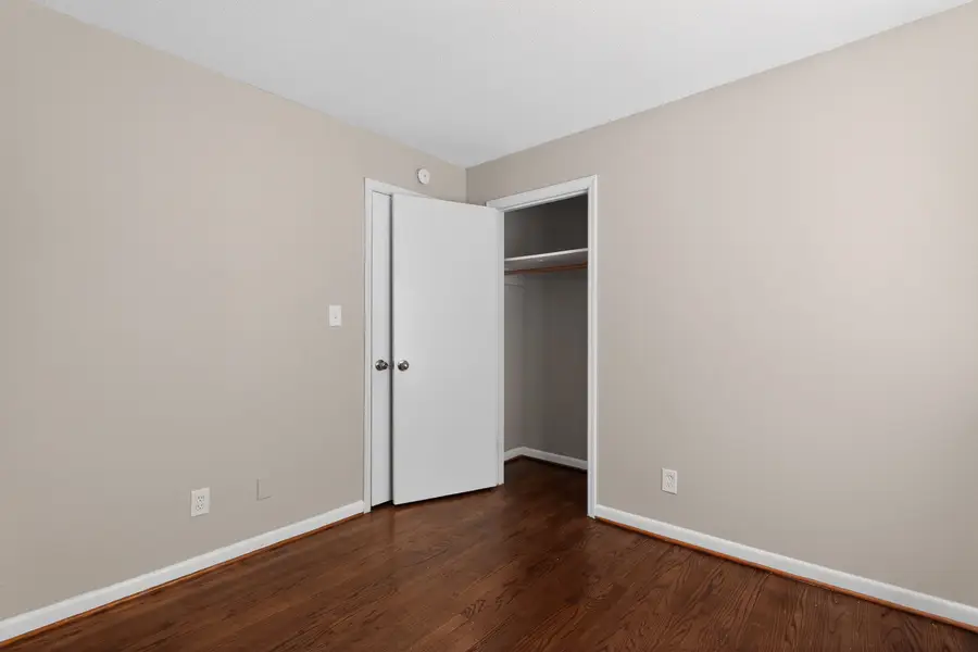 308 Willow Oaks Dr Drive, Spartanburg, SC 29301 - #3