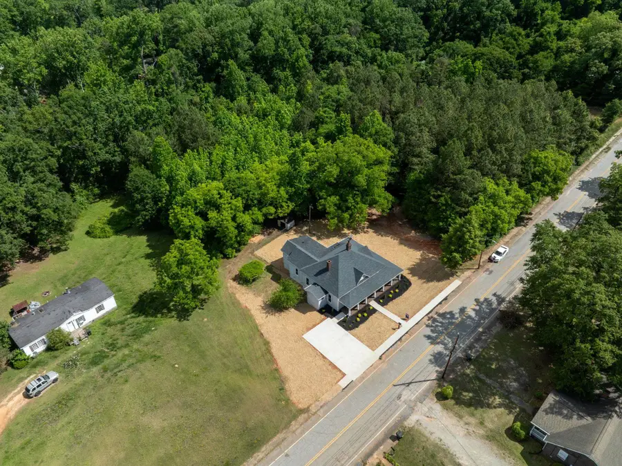 444 W Peachtree Street, Woodruff, SC 29388 - #3