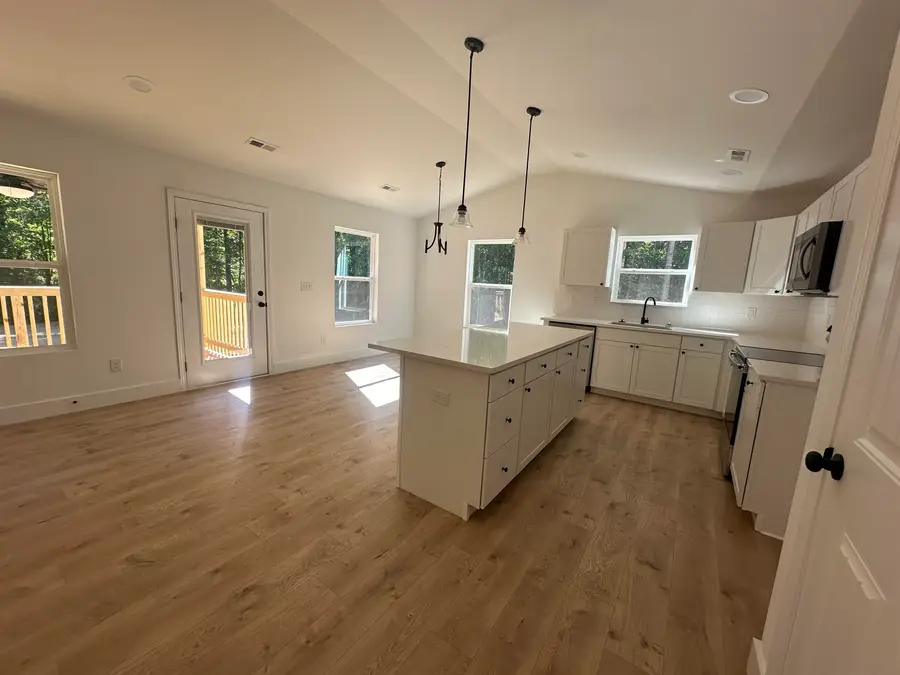 162 Frontier Drive, Gaffney, SC 29341 - #3