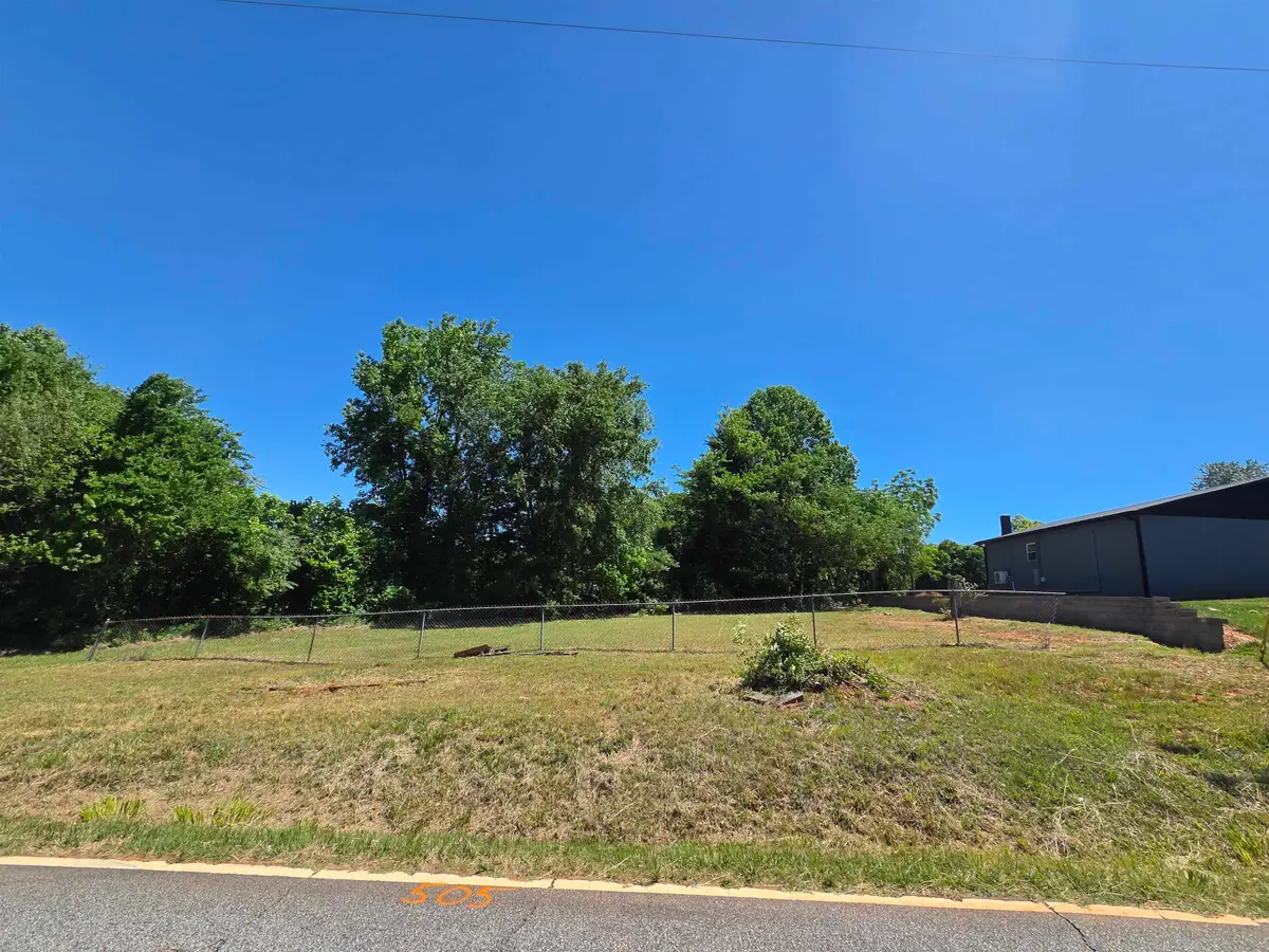 0 Bearden Road, Spartanburg, SC 29306 - #1