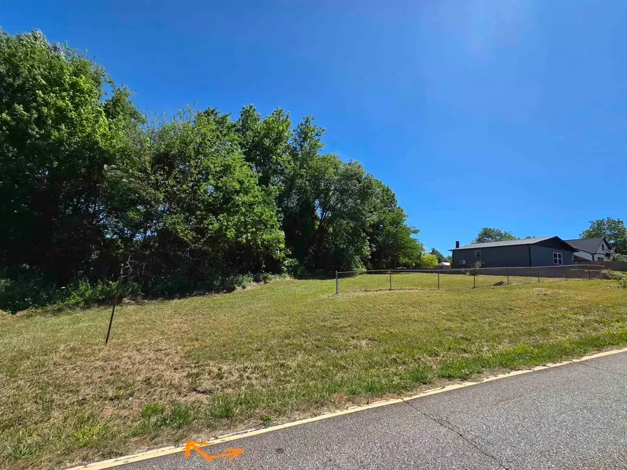 0 Bearden Road, Spartanburg, SC 29306 - #3