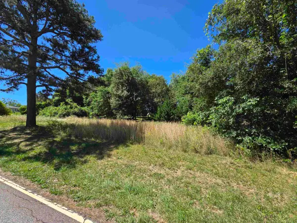 580 Bearden Road, Spartanburg, SC 29306