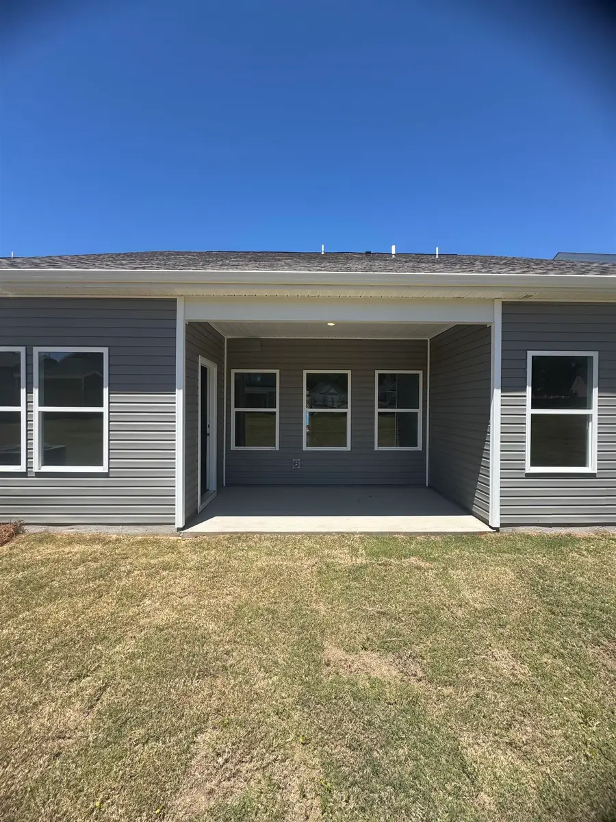 240 Pretoria Drive, Woodruff, SC 29388 - #2