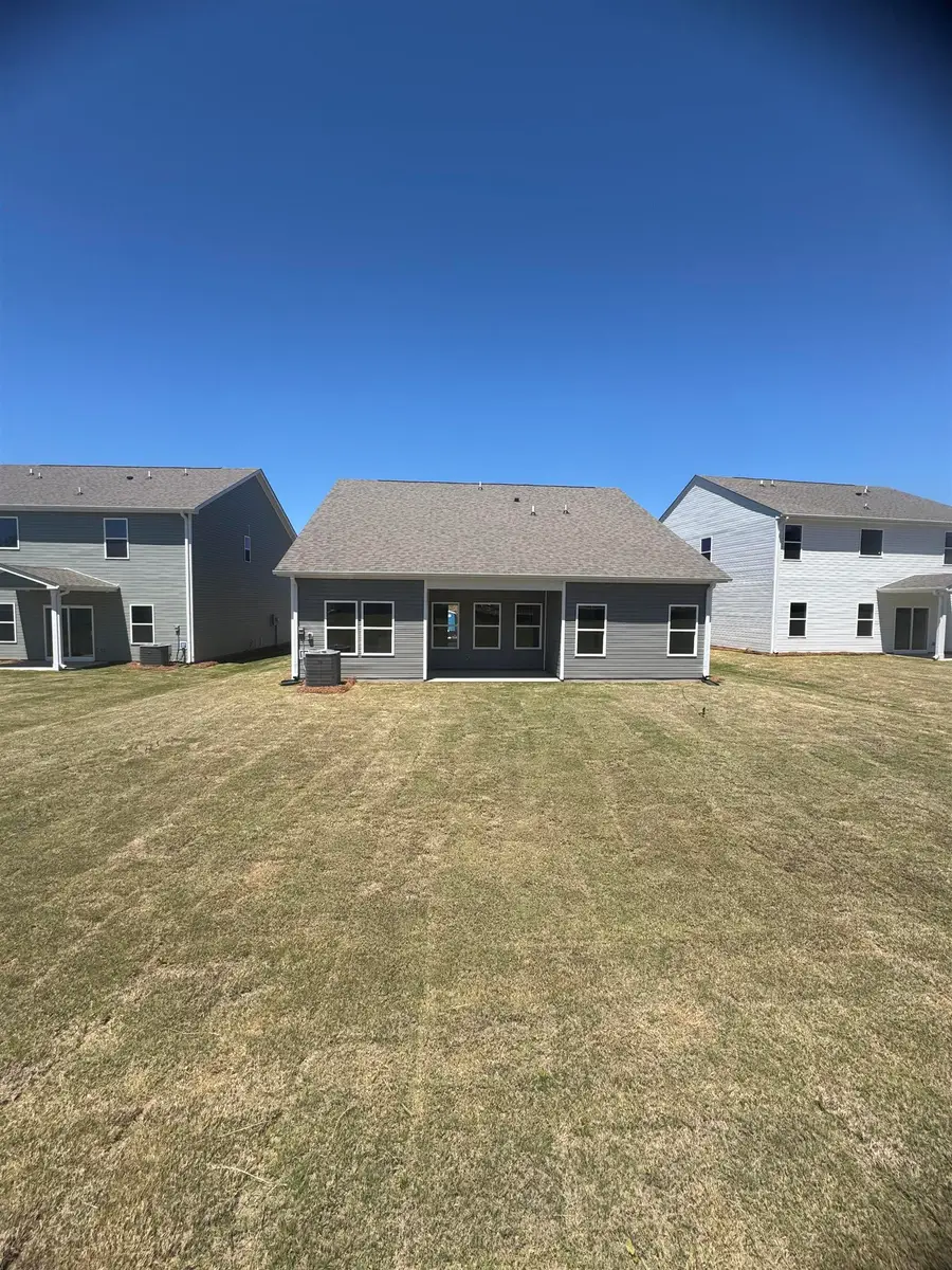240 Pretoria Drive, Woodruff, SC 29388 - #3