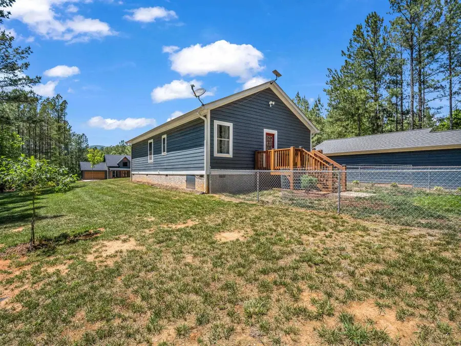 78 Ashley Court, Mill Spring, NC 28756 - #3