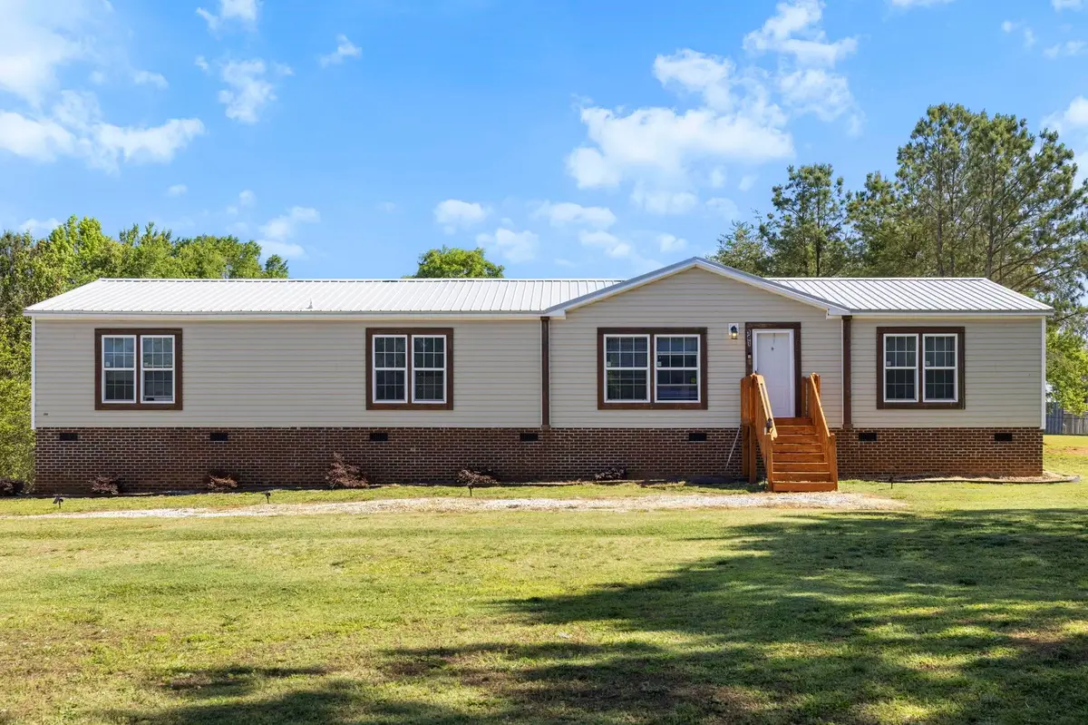 148 Sherrard Road, Belton, SC 29627 - #1