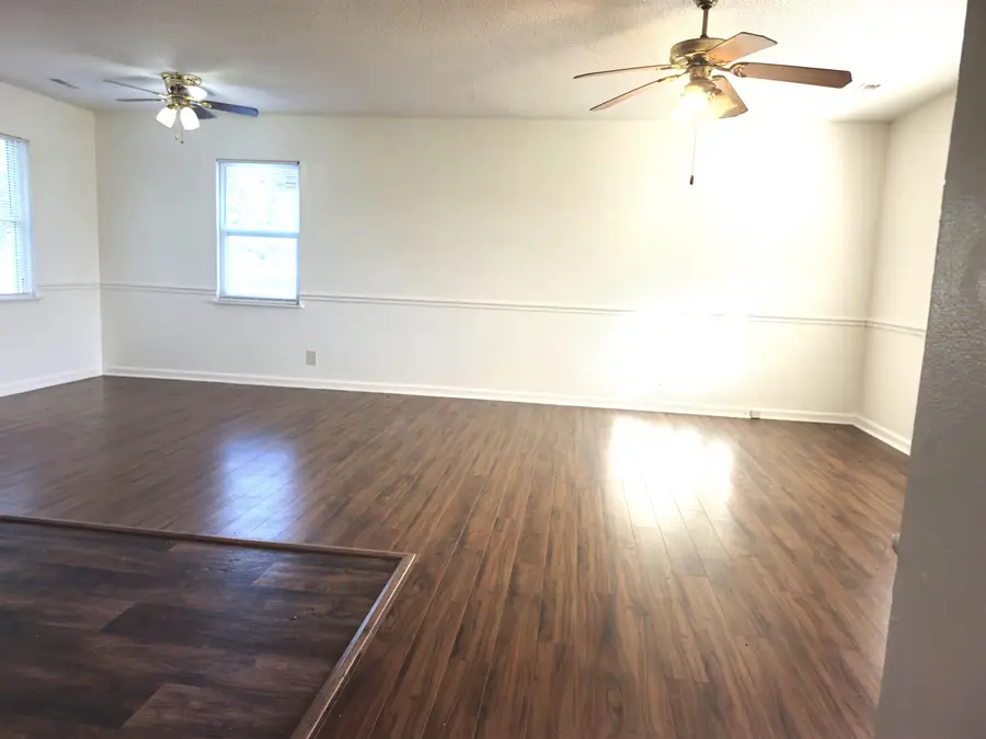 218 Donavan Drive, Spartanburg, SC 29302 - #3