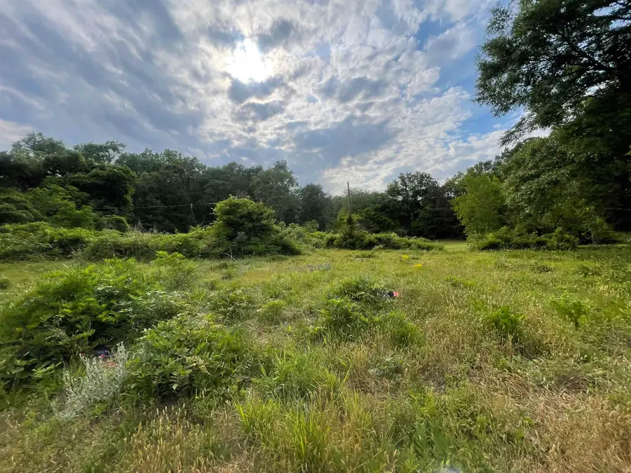 18 Brown Street, Pacolet, SC 29372 - #2