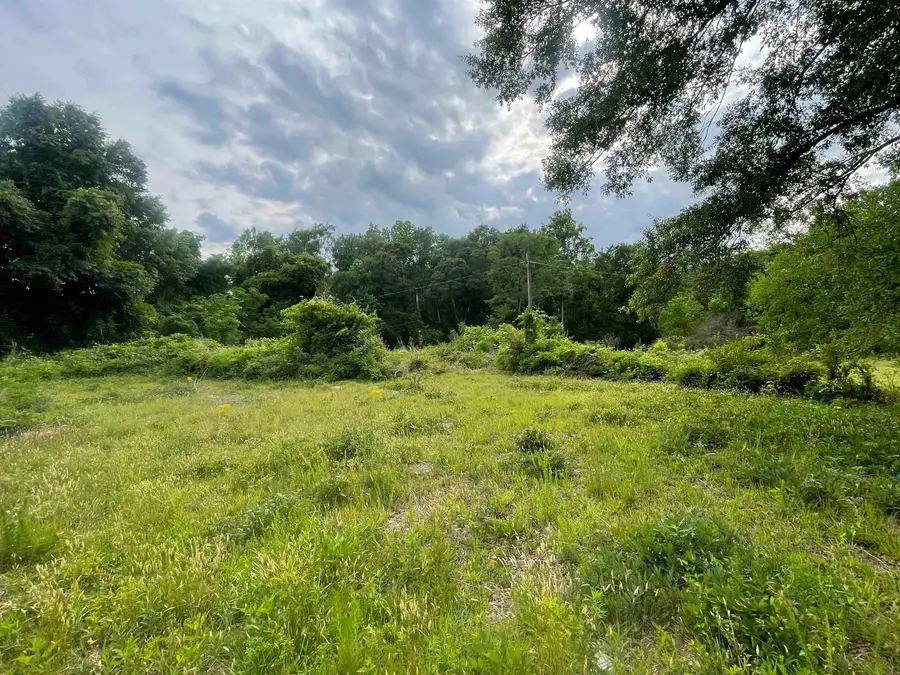 18 Brown Street, Pacolet, SC 29372 - #3