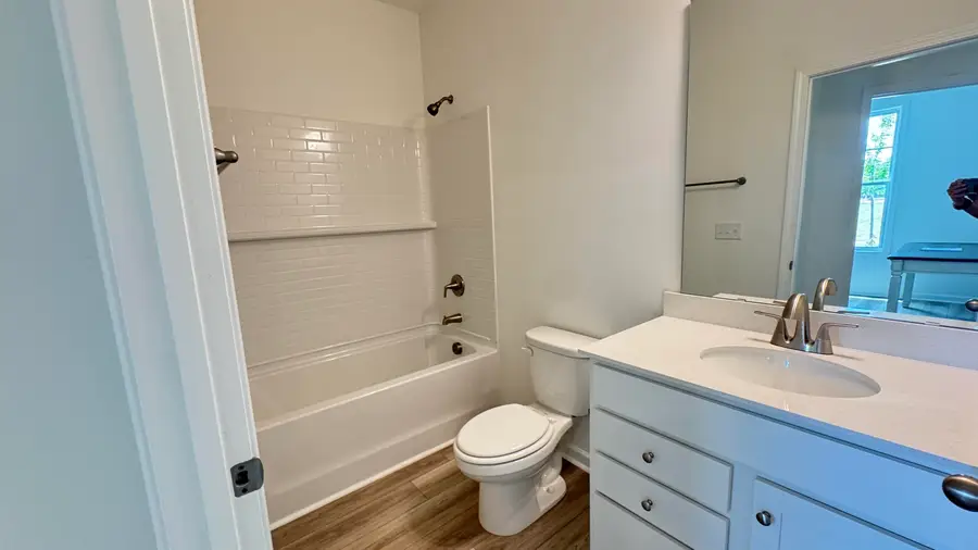 2040 Halton Oaks Drive, Spartanburg, SC 29303 - #3