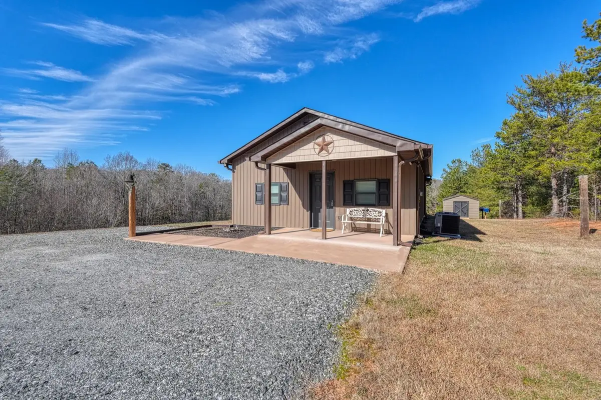 275 Michaels Ct, Chesnee, SC 29323 - #1
