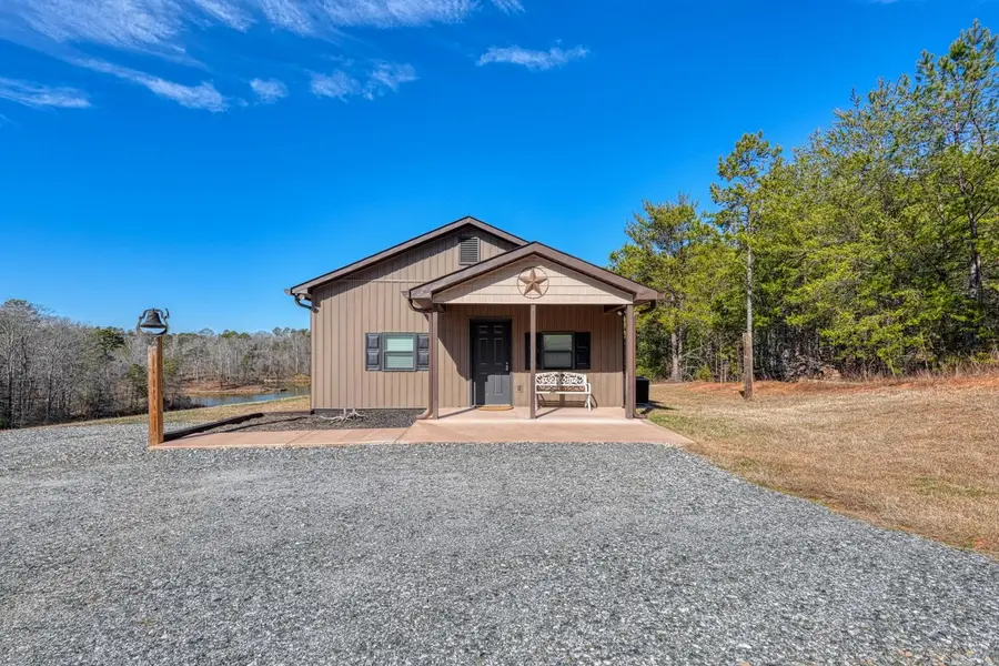 275 Michaels Ct, Chesnee, SC 29323 - #2