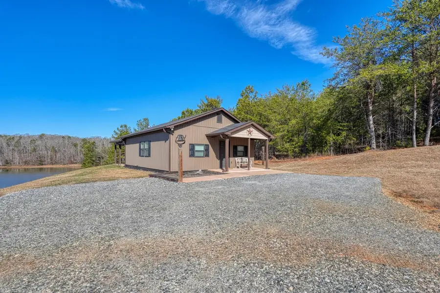 275 Michaels Ct, Chesnee, SC 29323 - #3