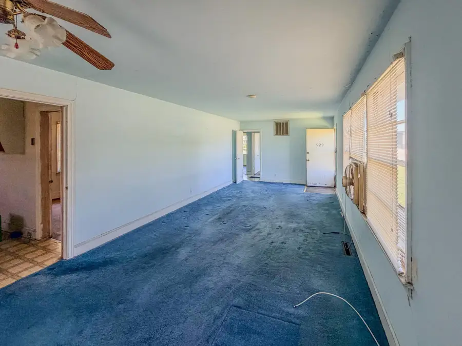 929 Mt Gallant Drive, Rock Hill, SC 29730 - #2