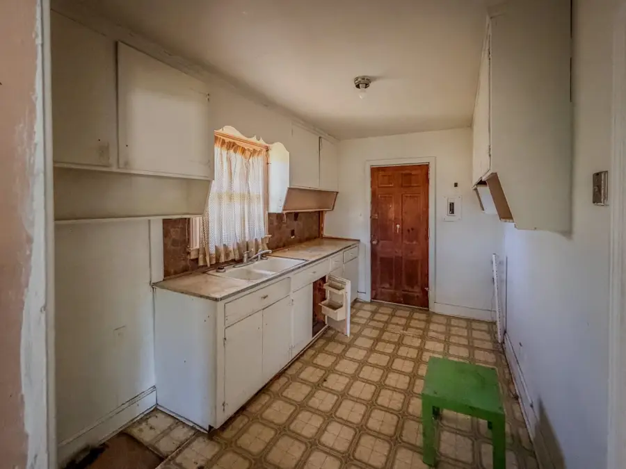 929 Mt Gallant Drive, Rock Hill, SC 29730 - #3