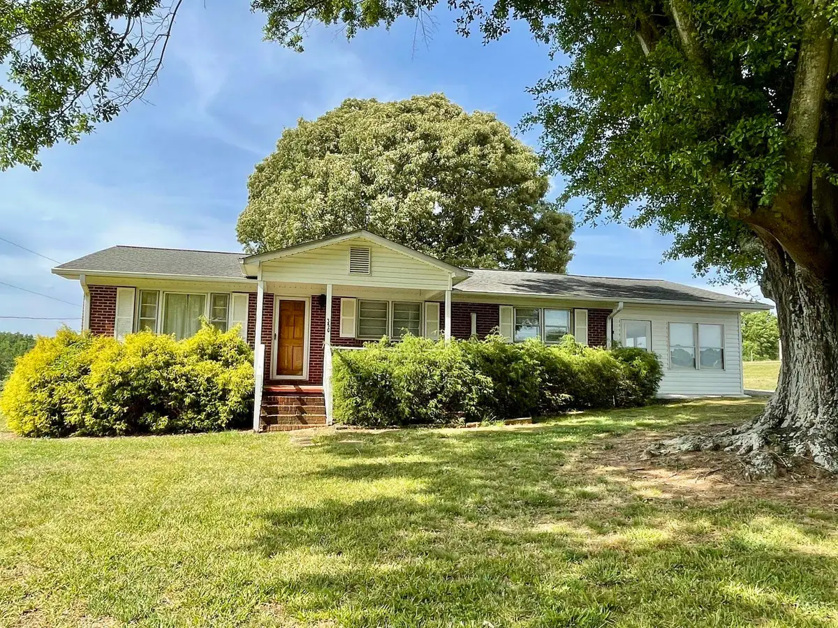 350 Smith Wall Road, Chesnee, SC 29323 - #1