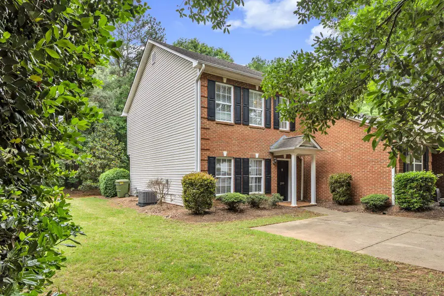 299 Rexford Drive, Moore, SC 29369 - #3