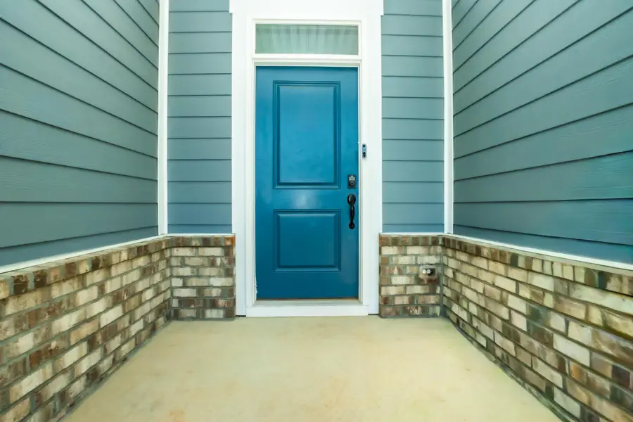 7003 Glass Court, Spartanburg, SC 29307-3870 - #2