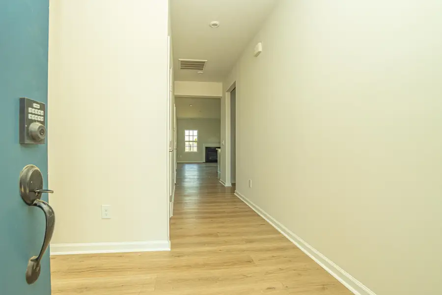 7003 Glass Court, Spartanburg, SC 29307-3870 - #3