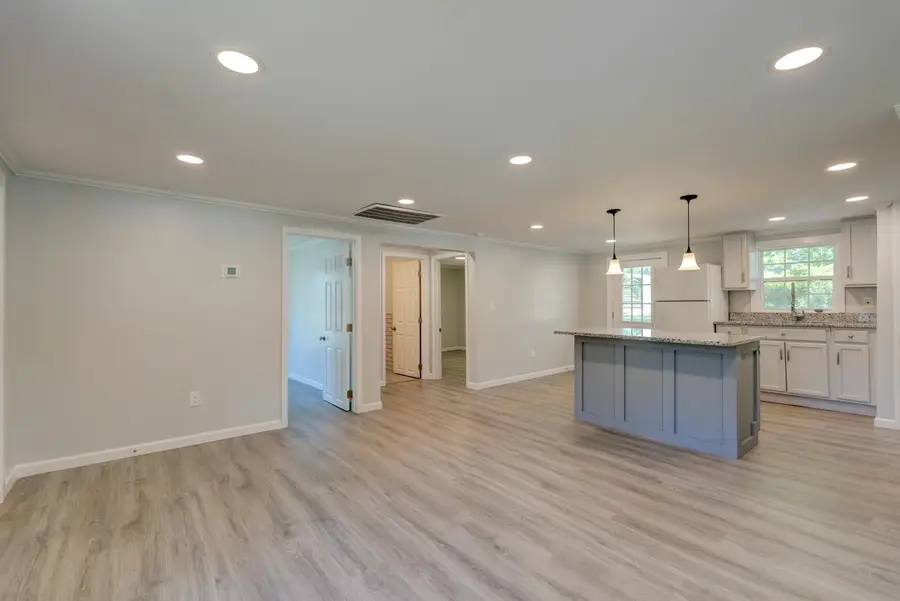 84 N Main Street, Inman, SC 29349 - #3