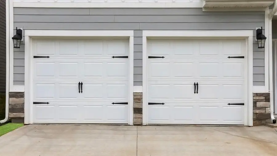 1005 Gresham Place, Woodruff, SC 29388 - #3