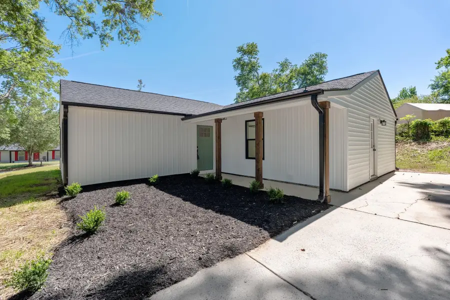 2 Cadbury Lane, Piedmont, SC 29673 - #3