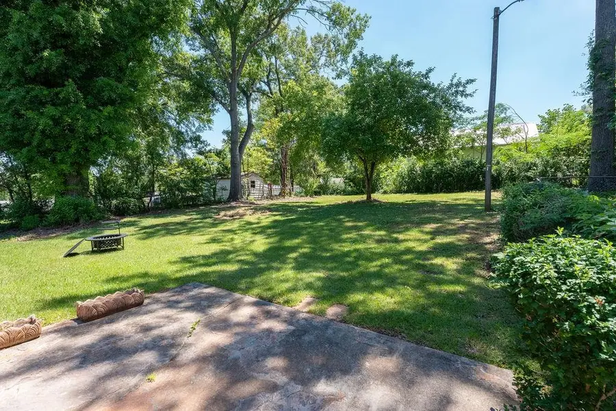 309 Pineridge Dr, Spartanburg, SC 29303 - #3
