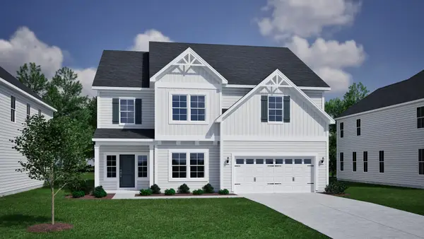 2057 Emily Margaret Road, Chesnee, SC 29323-0000