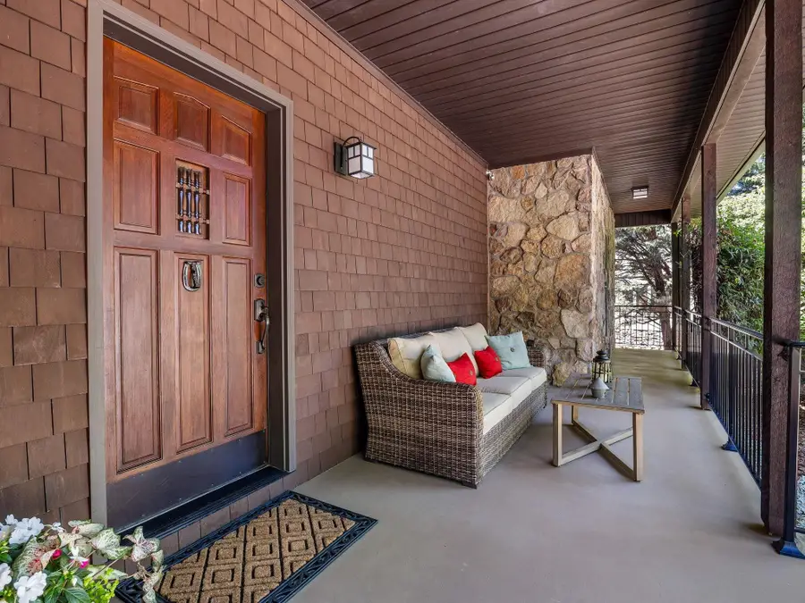 181 Lakeshore Drive, Chesnee, SC 29323 - #3