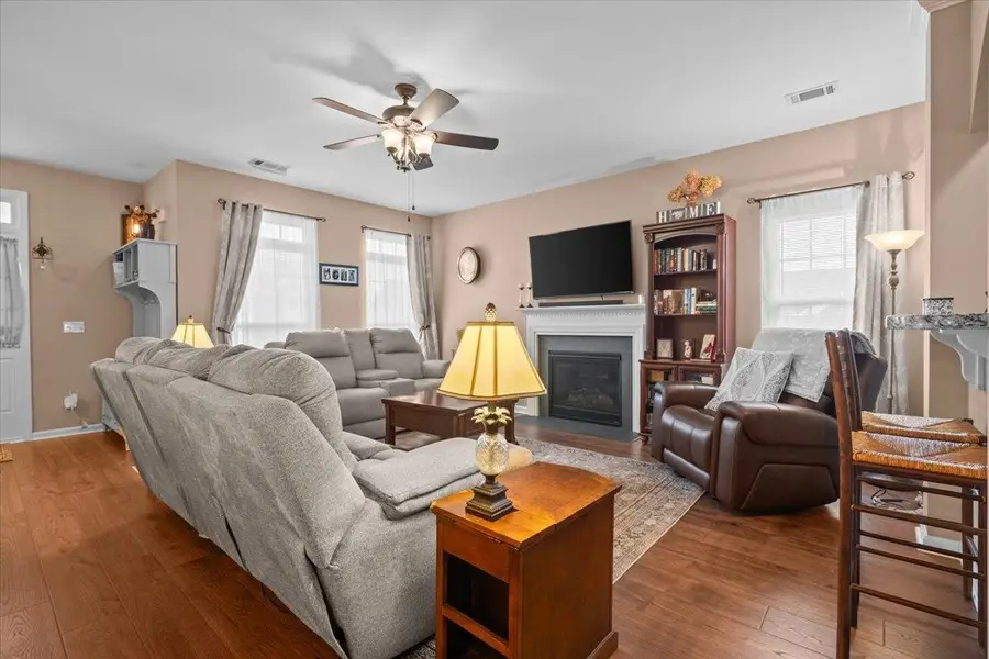 212 Slate Drive, Boiling Springs, SC 29316 - #3