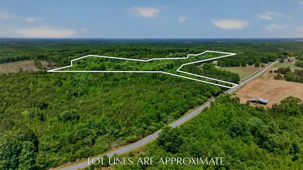0 Gowdeysville Road, Gaffney, SC 29340