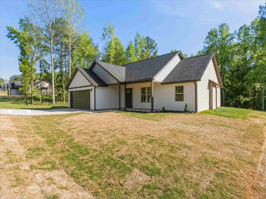 179 Susans Road, Gaffney, SC 29341 - #3